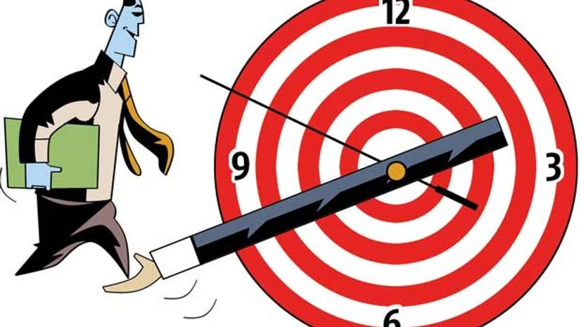 Budget 2017: Government likely to consider dole for jobless poor Budget 2017: Government likely to consider dole for jobless poor