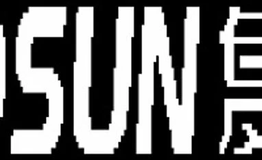 China's Fosun to 'acquire' Brazil investment firm Fosun