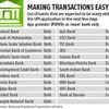Launch of Unified Payment Interface deferred