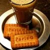 Locals mourn closure of Parle G's 87-year-old factory, miss 'aroma' of biscuits