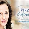 Vivel soap: Scrubbing off with soft power
