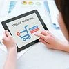 Asians spend more on in-app purchases than users elsewhere