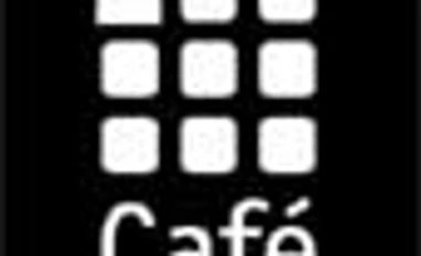 The Strategist Quiz (#472) The Strategist Quiz (#471)