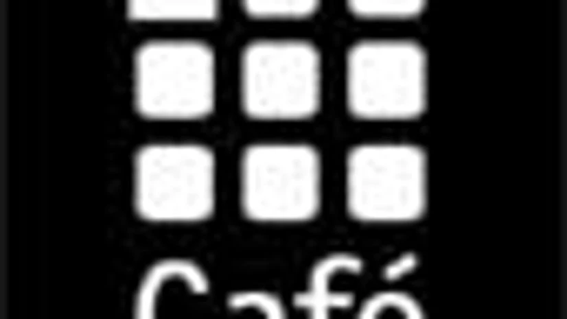 The Strategist Quiz (#471) The Strategist Quiz (#471)