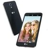 Need to release more India specific mobile phones, says top LG official