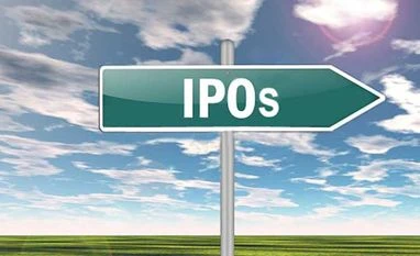Laurus Labs sets IPO price band at Rs 426-428 per share Domestic i-banks gain edge in IPOs