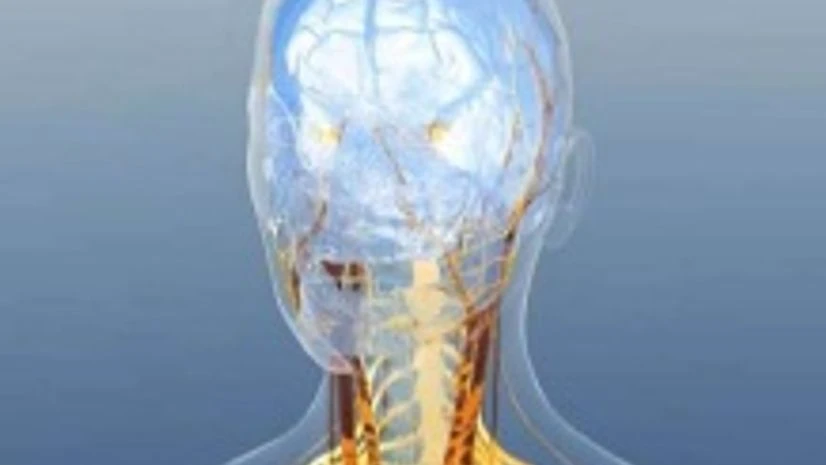 Alphabet arm Verily to collaborate with GSK for bioelectronic medicines Alphabet arm Verily to collaborate with GSK for bioelectronic medicines