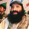 Syed Salahuddin