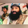 NIA court declares Hizb chief Salahuddin a proclaimed offender under UAPA Syed Salahuddin