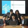 L&T Technology Services