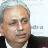 Brexit will have little impact on volumes: C P Gurnani
