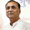 Vijay Rupani