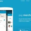 Novopay aims to disrupt payments in rural India with its assisted wallet