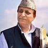 SP leader Azam Khan seeks 'Z' category security, cites threat to life