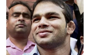 Narsingh Yadav Narsingh Yadav