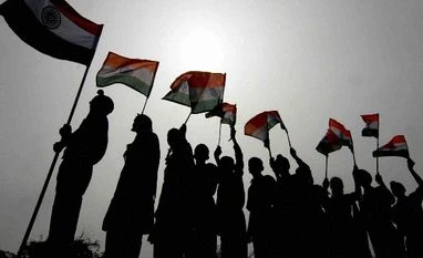 No rules on singing, playing of Vande Mataram: Government No rules on singing, playing of Vande Mataram: Government