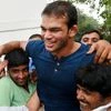 Narsingh Yadav
