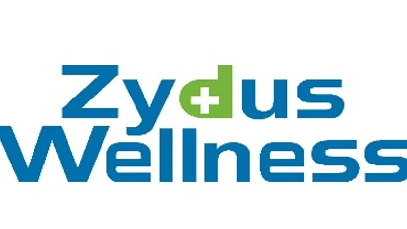 Zydus Wellness Q1 PAT up 20% at Rs 23.5 cr Zydus Wellness Q1 PAT up 20% at Rs 23.5 cr
