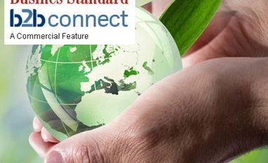 Borosil Glass Works zooms 20% after its board approves 3:1 bonus issue Borosil Glass buys 60% stake in glass packaging company Klasspack