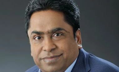 UTOO to offer flats for drivers C Sivasankaran