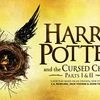 Harry Potter and the Cursed Child