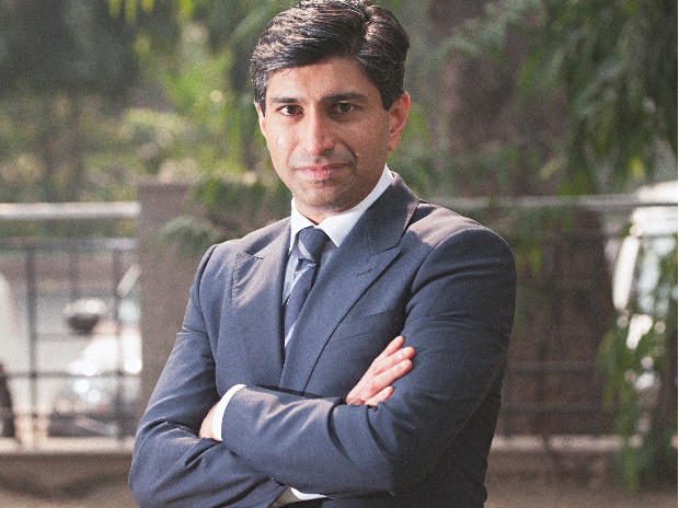 Energetica India BESS Press Release