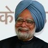 Manmohan Singh