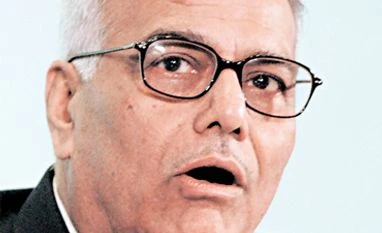 News LIVE: AAP to support joint oppn candidate Yashwant Sinha in Prez Poll Yashwant Sinha