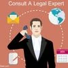 LegalDesk joins other startups to use Aadhaar-based business services