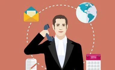 LegalDesk joins other startups to use Aadhaar-based business services LegalDesk joins other startups to use Aadhaar-based business services