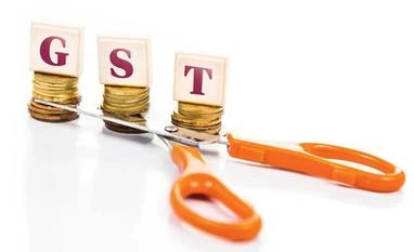 Except AIADMK, all parties support GST Miles to go for a smooth journey