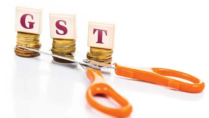 Draft law for states’ compensation to be ready by November 15 Draft law for states’ compensation to be ready by November 15