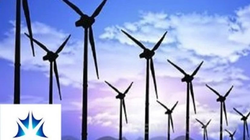 GE to invest up to $ 31 million in Mytrah's wind power project in AP GE to invest up to $ 31 million in Mytrah's wind power project in AP