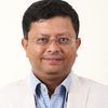 R Narayan, founder and CEO, Power2SME
