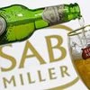 AB InBev to dominate top jobs after SABMiller deal