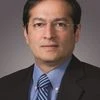 Exports continue to be depressed as compared to a year ago: Anant Talaulicar