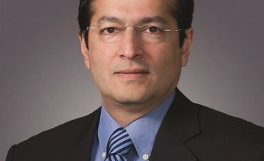 Exports continue to be depressed as compared to a year ago: Anant Talaulicar Anant Talaulicar