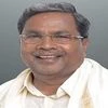 Karnataka ready to implement GST: Siddaramaiah