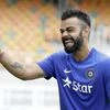 Virat Kohli only Indian in Forbes highest paid athletes list, earns $22 mn