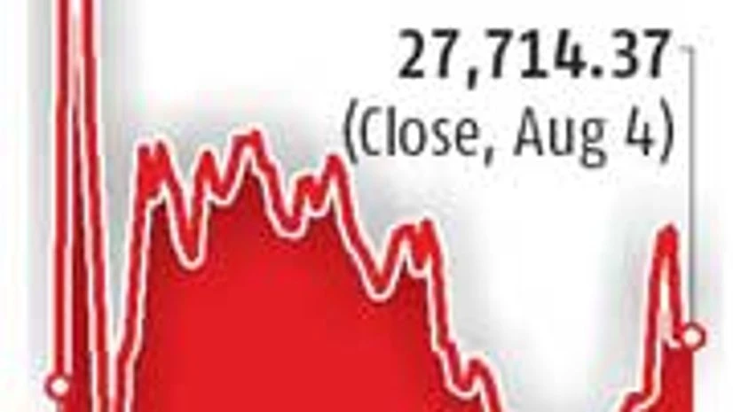 Govt firm on April 1 deadline for GST Govt firm on April 1 deadline for GST