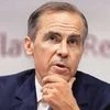 Mark Carney