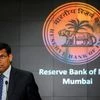 Rajan set to bow out, leaving India strategies for inflation, bank clean up