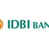 IDBI Bank to raise Rs 4,000 cr via tier II, infra bonds