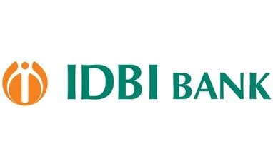 IDBI Bank Q1 net up 78.3% on tax credit IDBI Bank Q1 net up 78.3 % on tax credit
