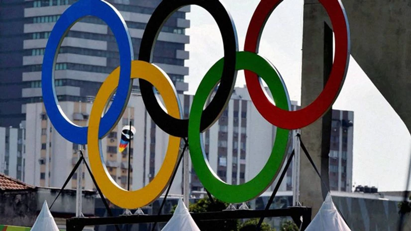 Rio, Olympics 2016 Rio, Olympics 2016