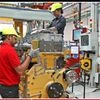 Domestic demand picking up for Cummins India