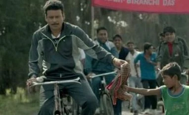 Budhia Singh: Born to run is an epic tale of state failure Budhia Singh