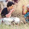 Priyanka Gandhi: The indispensable