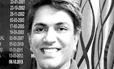 Ullhas P Revankar is a serial complainant Ullhas P Revankar