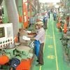 Sundaram Brake Linings starts production at modernised Chengalpet plant